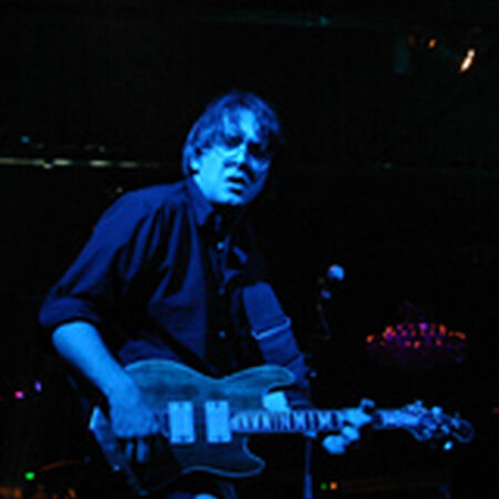 12/31/04 Fillmore Auditorium, Denver, CO 