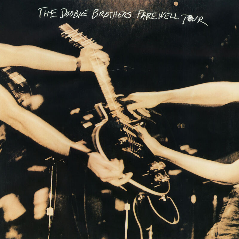 09/03/82 Farewell Tour, Laguna Hills, CA 