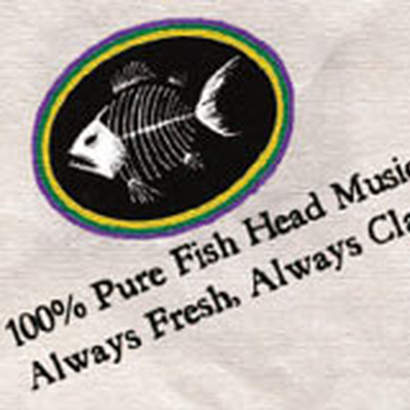03/17/11 Tupelo Music Hall, Londonderry, NH 