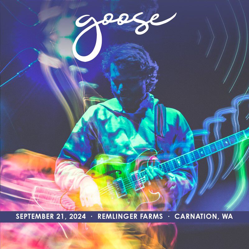 Goose