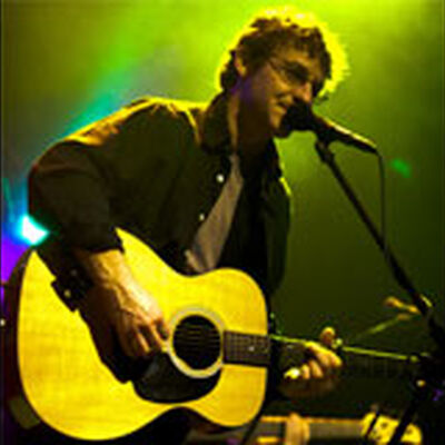02/23/13 9:30 Club, Washington, DC 