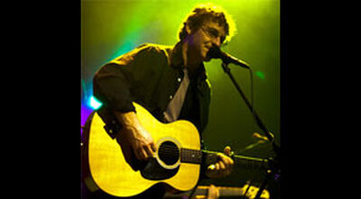 02/23/13 9:30 Club, Washington, DC 