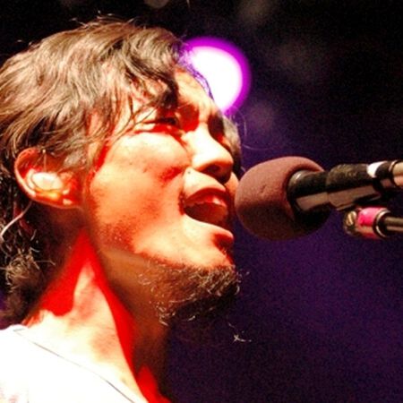 06/17/05 Wakarusa Music Festival, Lawrence, KS 