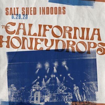 06/29/23 Salt Shed, Chicago, IL 
