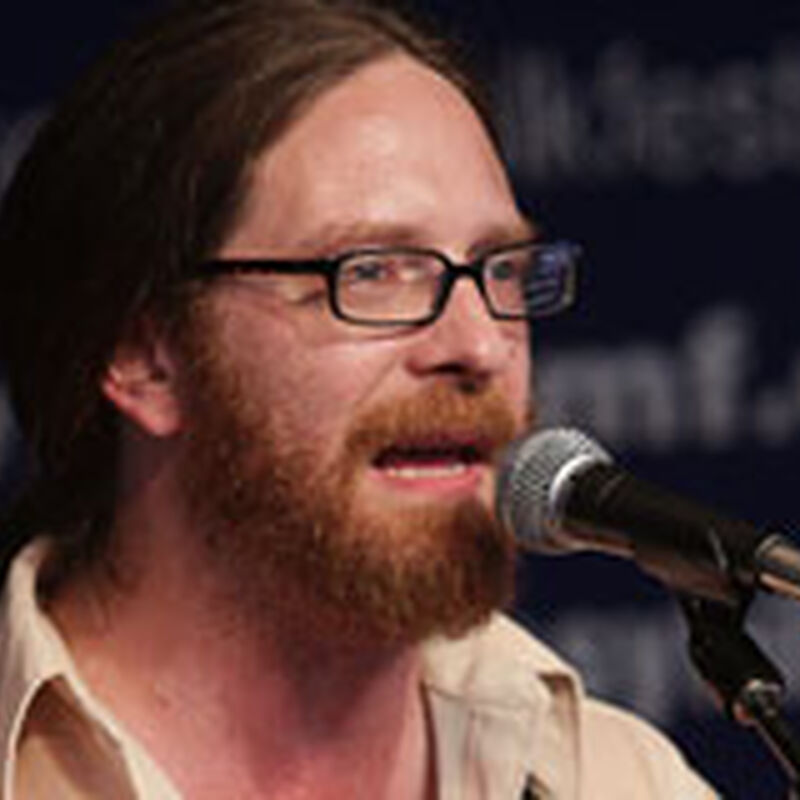 06/04/13 Kerrville Folk Festival, Kerrville, TX 