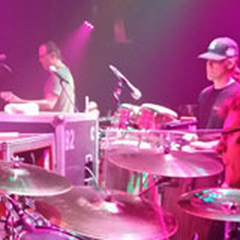 12/12/13 The Independent, San Francisco, CA 