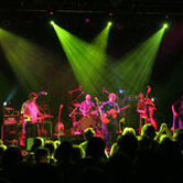 11/20/09 Fox Theatre, Boulder, CO 