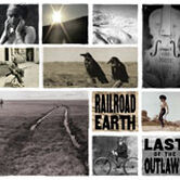 Last of the Outlaws