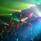 Buffalo 2013