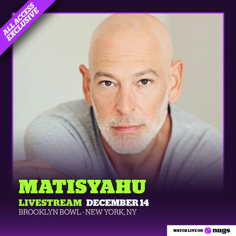 12/14/25 Brooklyn, Brooklyn, NY 