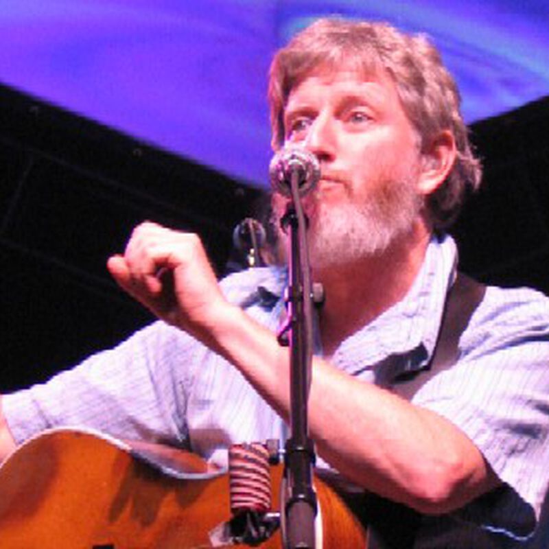 10/05/06 Performing Arts Center, Roanoke, VA 