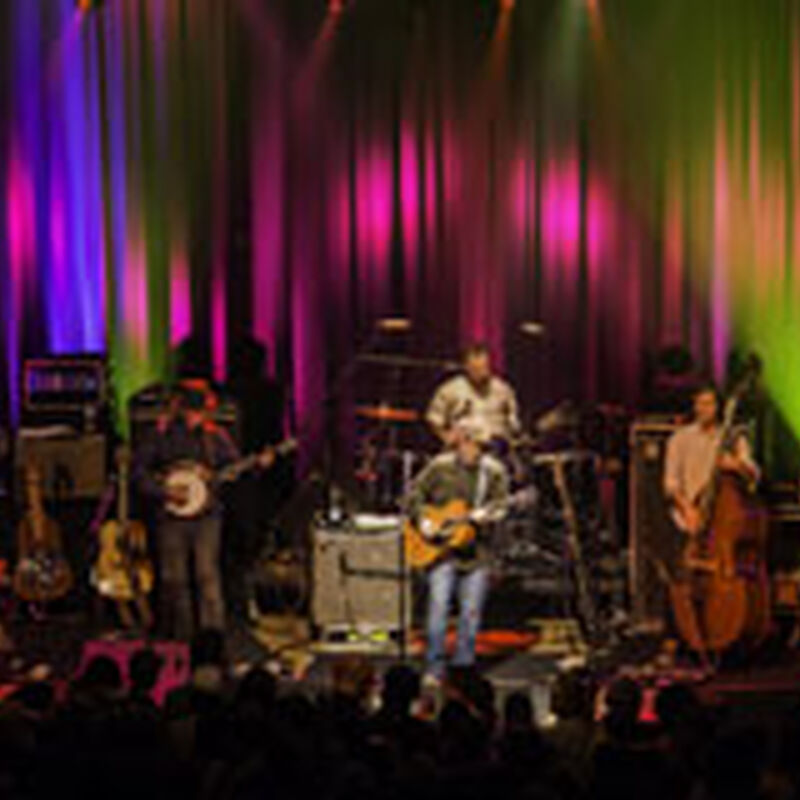 12/30/14 Variety Playhouse, Atlanta, GA 