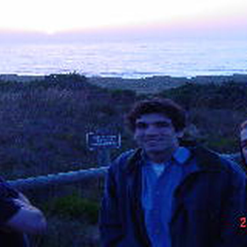 04/25/04 SoHo, Santa Barbara, CA 