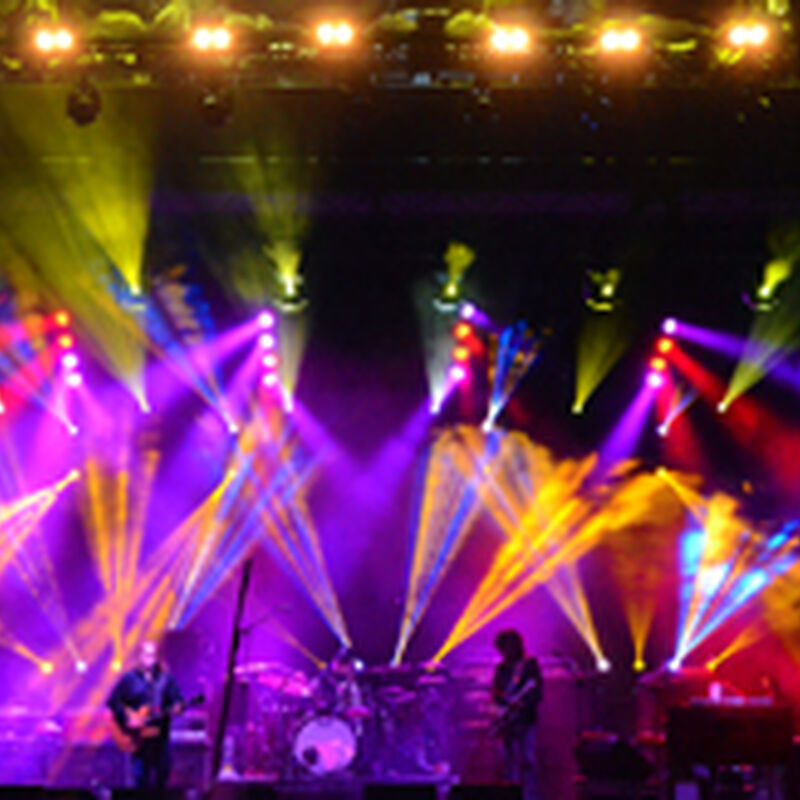 09/12/15 LOCKN' Festival, Arrington, VA 