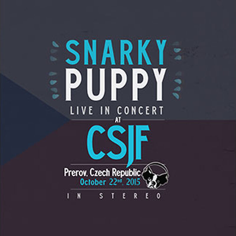 10/22/15 CSJF, Prevov, CZ 