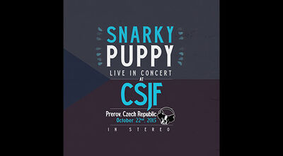 10/22/15 CSJF, Prevov, CZ 