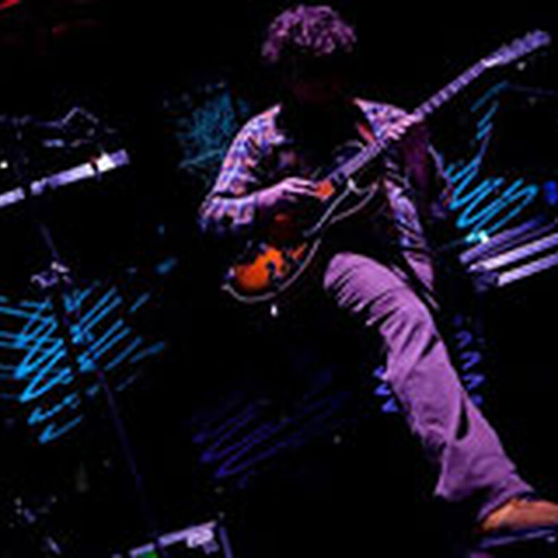06/03/10 Wakarusa, Ozark, AR 