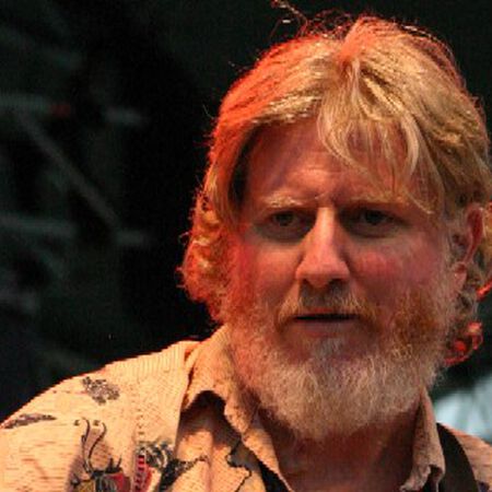 07/20/06 10000 Lakes Festival, Detroit Lakes, MN 