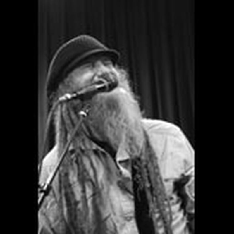 04/23/11 The Palm Ballroom, San Rafael, CA 