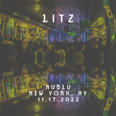 11/17/22 Nublu, New York, NY 