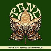 10/04/24 The Mousetrap, Indianapolis, IN 