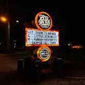 04/16/22 Charleston Pour House, Charleston, SC 