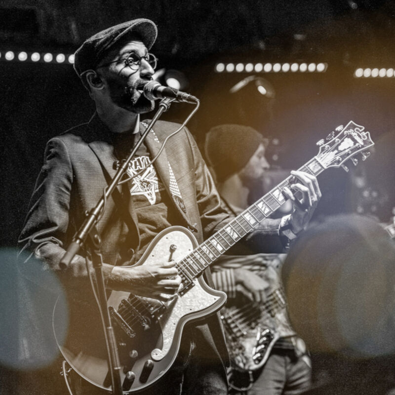 11/20/19 Slowdown, Omaha, NE 