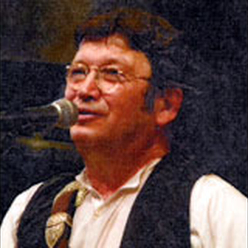 06/05/11 Kerrville Folk Festival, Kerrville, TX 