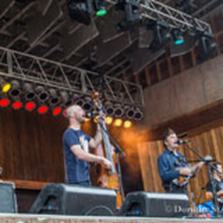06/21/14 Telluride Bluegrass Festival, Telluride, CO 