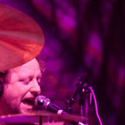 08/22/10 Gig In The Sky, Windham, NY 