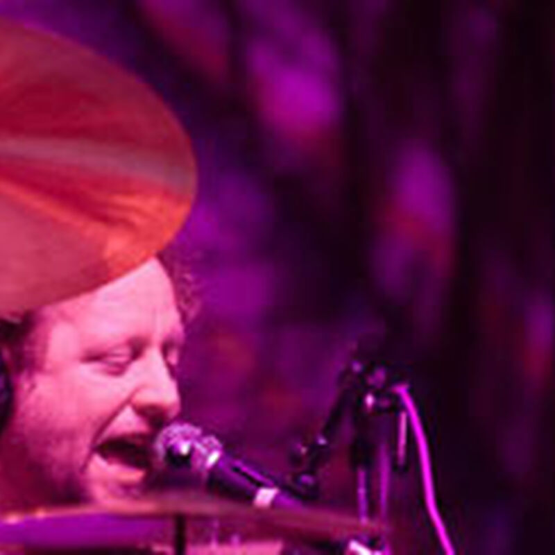 08/22/10 Gig In The Sky, Windham, NY 