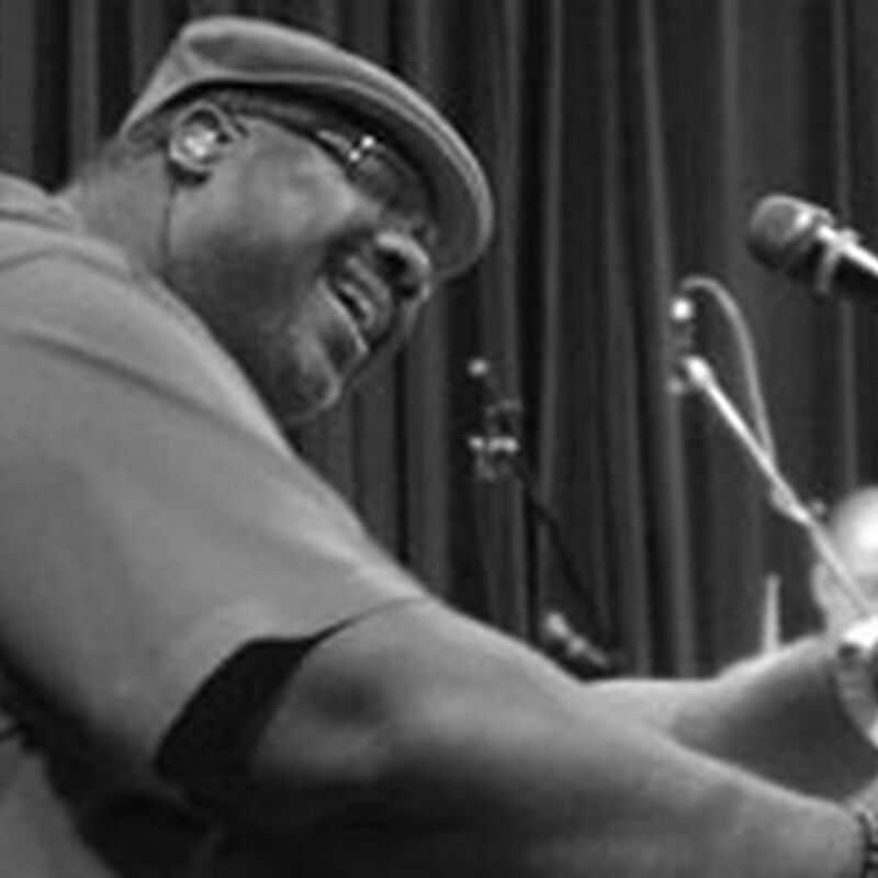 04/23/11 The Palm Ballroom, San Rafael, CA 