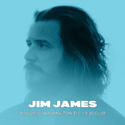 04/30/13 9:30 Club, Washington, DC 