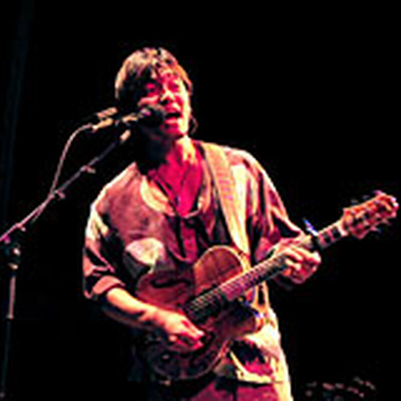 04/05/02 Waterloo Park, Austin, TX 