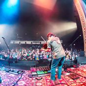 Eugene 2015