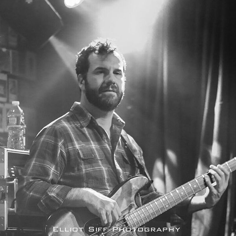 04/20/16 Ophelia's Electric Soapbox, Denver, CO 