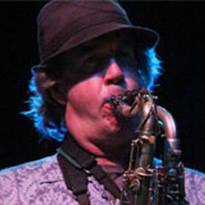 07/05/13 Cascadia Music Festival, Eugene, OR 