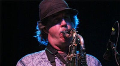 07/05/13 Cascadia Music Festival, Eugene, OR 