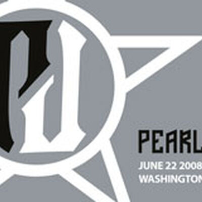 06/22/08 Verizon Center, Washington, DC 