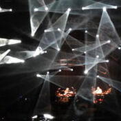 CD WSP: 2011/10/16 Cincinnati, OH MP3+CD