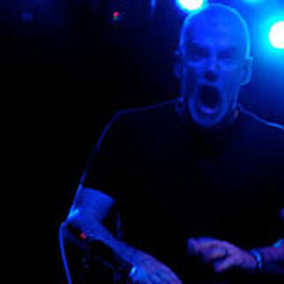 11/19/10 Brooklyn Bowl, Brooklyn, NY 