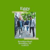 04/28/23 Brooklyn Bowl, Brooklyn, NY 