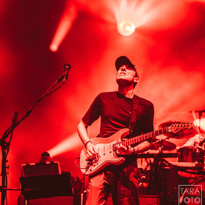 05/30/19 Avondale Brewing Co., Birmingham, AL 