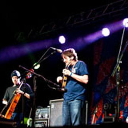 04/28/13 Mountain Of Strings Festival, Olympic Valley, CA 