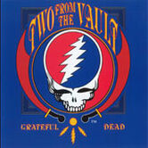 08/23/68 Two From The Vault: Shrine Auditorium, Los Angeles, CA 