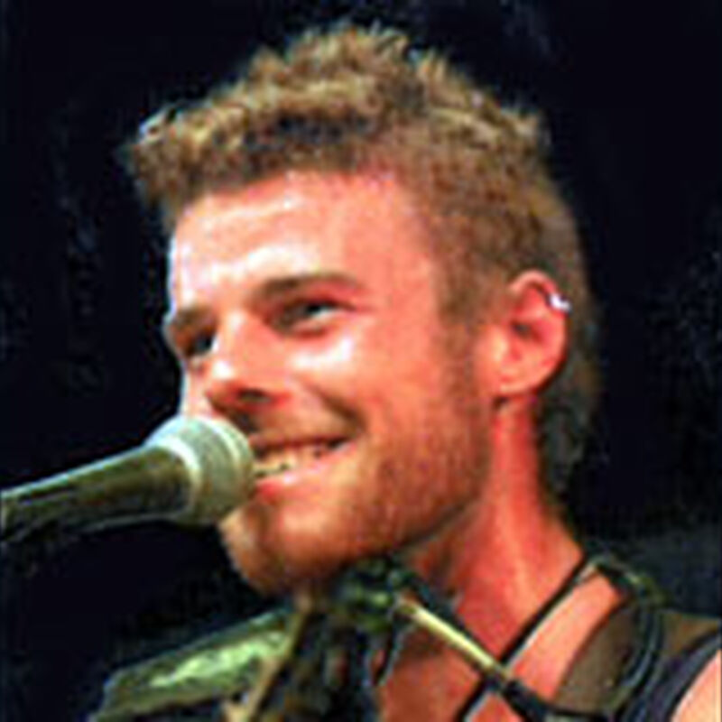 09/02/11 Kerrville Wine and Music Festival, Kerrville, TX 