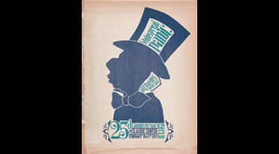 02/10/11 Classic Center, Athens, GA 