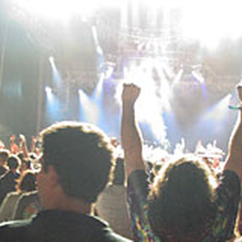 04/06/02 Waterloo Park, Austin, TX 