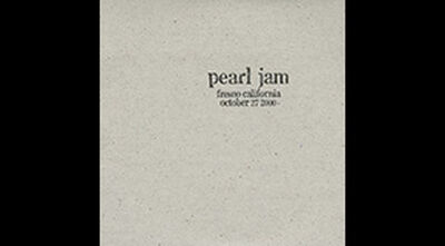 10/27/00 Selland Arena, Fresno, CA 