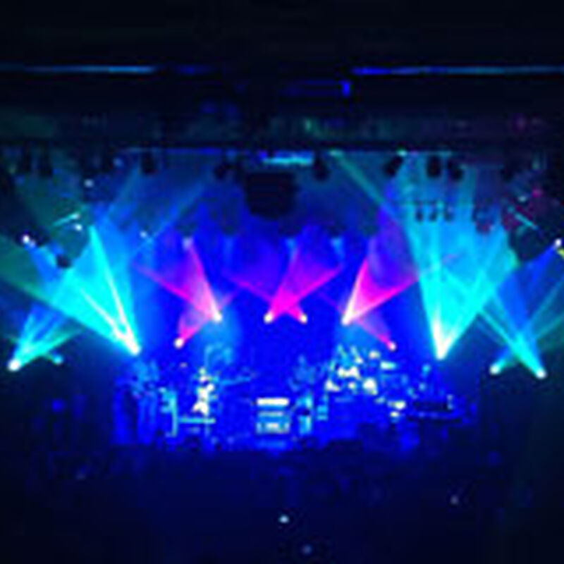 03/04/11 First Avenue, Minneapolis, MN 